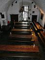 Bunratty- 012